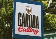 Garuda Calling, Herdman Umumkan 23 Pemain Timnas Indonesia di FIFA ASEAN Cup 2026