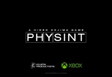 Physint Pindah ke Xbox, Bill Skarsgård Dikonfirmasi sebagai Pemeran Utama