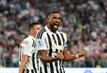 Bungkam Atalanta, Bremer Ungkap Juventus Makin Solid