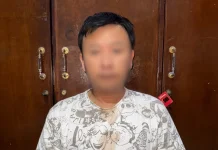 Ini Modus Mantan Pegawai BRI Majalengka Gelapkan Uang Nasabah Rp400 Juta
