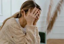 Sering Susah Fokus? Ini Tanda Otak Mengalami Brainrot