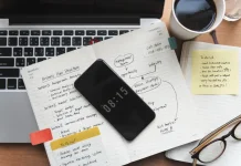 Ketika To-Do List Justru Bikin Kewalahan