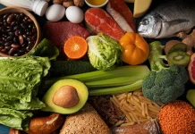 Benarkah Pola Makan Real Food Mahal?