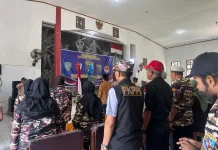 Pemkot Cirebon Dorong FKPPI Siapkan Generasi menuju Indonesia Emas 2045