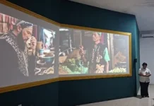Sejarah Kesultanan Cirebon Jadi Dasar Penguatan Toleransi
