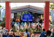 Disarpus Kabupaten Cirebon Gelar Festival Literasi 2026, Dorong Budaya Baca