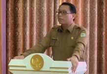 140 Kasus HIV/AIDS Tercatat di Majalengka, Generasi Muda Diminta Jadi Garda Edukasi