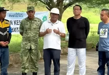 Dari Jalan hingga Pangan, Majalengka Catat Deretan Capaian Besar di 2026