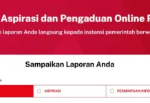 Pemkot Cirebon Buka Kanal Pengaduan Infrastruktur dan Rutilahu
