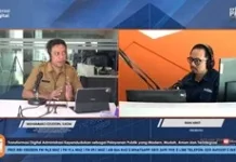 Disdukcapil Kota Cirebon Ungkap Alasan e-KTP Beralih ke IKD