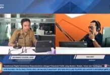 Aktivasi IKD di Kota Cirebon Baru Capai 13 Persen, Ini Tantangannya