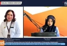 Cegah Kebakaran, Kawung Hilir Perkuat Edukasi dan Pengelolaan Sampah