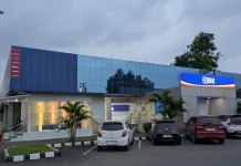 BRI Majalengka Tegaskan Reward Bukan Program Resmi, Oknum Pelaku Fraud Dipecat