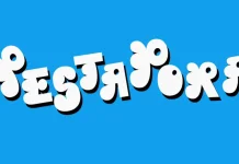 Pestapora 2026 Kembali Digelar, Sajikan Musik hingga Komedi