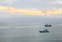 Potensi Maritim Cirebon Dinilai Bisa Masuk 10 Besar Nasional