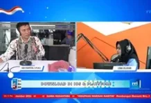 Informasi dan Pendidikan Dinilai Pengaruhi Kesejahteraan Nelayan Cirebon