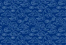 Motif Klasik Jadi Dasar Modernisasi Batik Cirebon