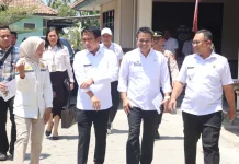 Pemkab Cirebon Dorong Calon PMI Tempuh Jalur Resmi ke Luar Negeri
