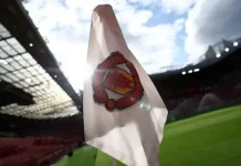 Utang Manchester United Tetap Tembus £1 Miliar