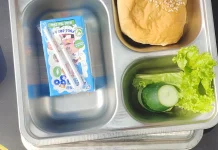 Program MBG di Desa Sarabau Cirebon: Rutin, Tepat Sasaran, Dukung Gizi Ibu dan Anak