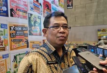 Cirebon Raya Miliki Potensi Besar Kembangkan Ekosistem Literasi