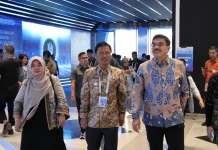 Rakornas Jadi Bahan Pemkot Cirebon Perkuat Kebijakan Ekonomi