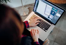 Kreativitas Digital Buka Peluang Bisnis Baru bagi Pelaku Usaha