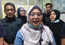 Sempat Dikira Keracunan, 15 Santri di Kuningan ternyata Terserang Flu