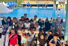 Bukan Soal Juara, tapi Soal Mental: Kenapa Anak Harus Berani Lomba