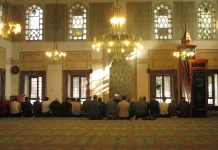 Salat Subuh Memiliki Keutamaan Besar bagi Umat Islam