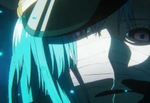 Anime One Piece Kembali Libur Panjang setelah Episode 1180?