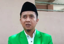 Antisipasi Karhutla, DPRD Jabar Dorong Pengelolaan Hutan Berpihak ke Petani