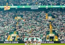 Celtic dan Rangers Resmi Banding Sanksi SFA