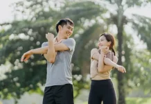Pentingnya Memahami Batas Kemampuan Tubuh saat Mulai Rutin Berolahraga