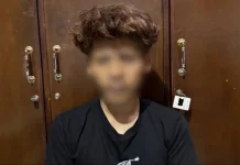 Polisi Gagalkan Tawuran di Majalengka, Remaja Bawa Pedang Diamankan
