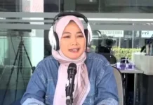 Gerakan Lingkungan Rumah Zakat Cirebon Libatkan Warga dan Komunitas