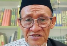 Ketua MUI Indramayu Apresiasi Langkah Kapolres Tangani Insiden di Sindang