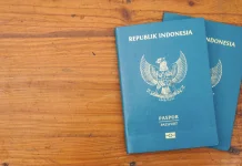 Antisipasi Masalah, Keluarga PMI Cirebon Wajib Simpan Dokumen