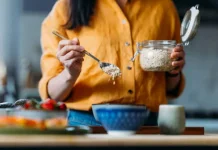 Selain Gorengan, Apa Saja Pilihan Sarapan Praktis yang Bisa Dicoba?