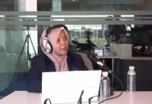 Sekolah Ramah Anak Jadi Pertimbangan Orang Tua Pilih Pendidikan