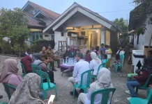 15 Tahun di Yordania, TKW Pulang Bawa 5 Anak, Ini Langkah Pemkab Majalengka