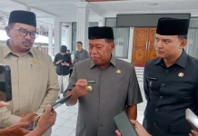 Gentengisasi Meledak, Majalengka Siapkan 2,4 Juta Genteng untuk Jawa Barat