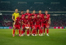 Kompetisi Usia Muda Jadi Kunci Lahirkan Pemain Berkualitas