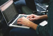 Media Dituntut Cepat, Namun Prinsip Jurnalistik Tetap Harus Dijaga