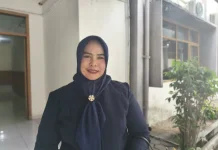 Legislator Reni Parlina : Cegah Bullying, Jangan Biarkan Anak Kurang Perhatian