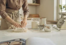 Modal Rp 300 Ribu, Mahasiswa dapat Kembangkan Bisnis Kuliner