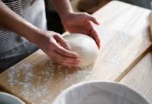 Efisiensi Produksi Jadi Strategi Mahasiswa Kelola Bisnis Kuliner