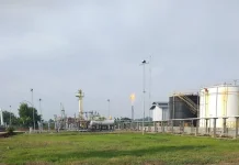 Pertamina EP Jatibarang Field Tangani Kondisi Sumur BDA-004 sesuai Prosedur