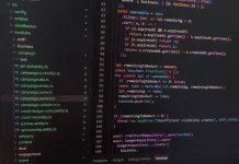 Mengenal AI API untuk Website dan Cara Kerjanya