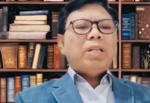 Ketua PDM Muhammadiyah Indramayu Ajak Masyarakat Bijak Bermedsos